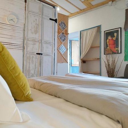 فندق Casa 1858 إشبيلية المظهر الخارجي الصورة