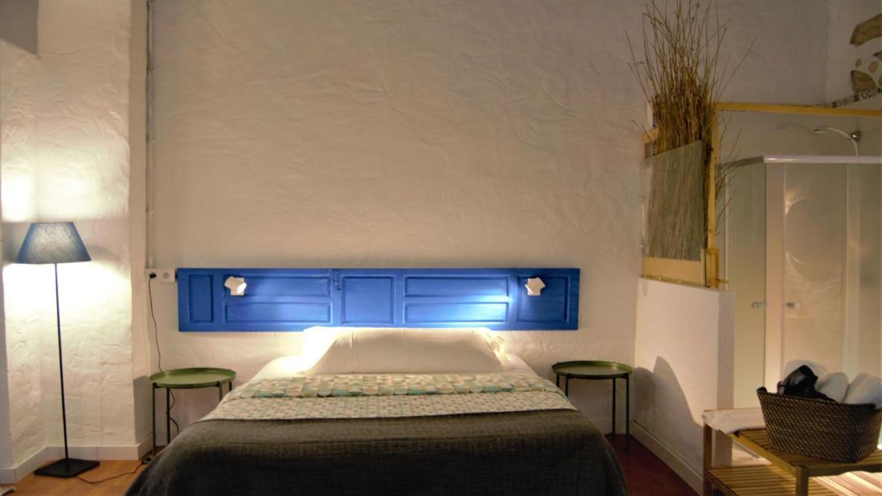فندق Casa 1858 إشبيلية المظهر الخارجي الصورة
