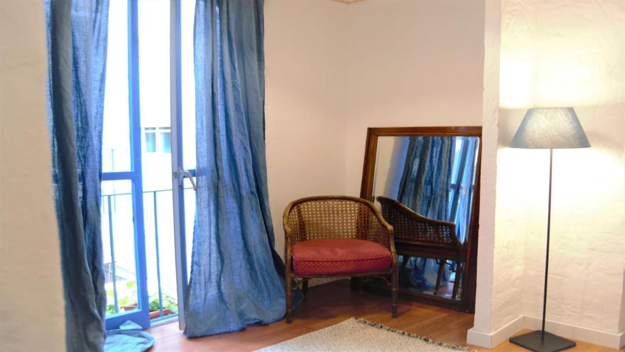 فندق Casa 1858 إشبيلية المظهر الخارجي الصورة