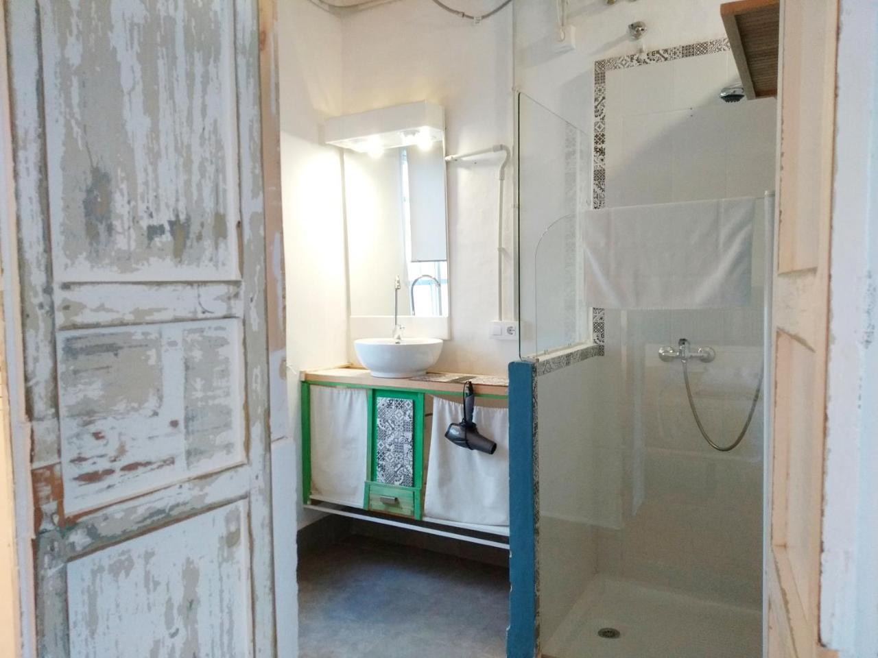 فندق Casa 1858 إشبيلية المظهر الخارجي الصورة