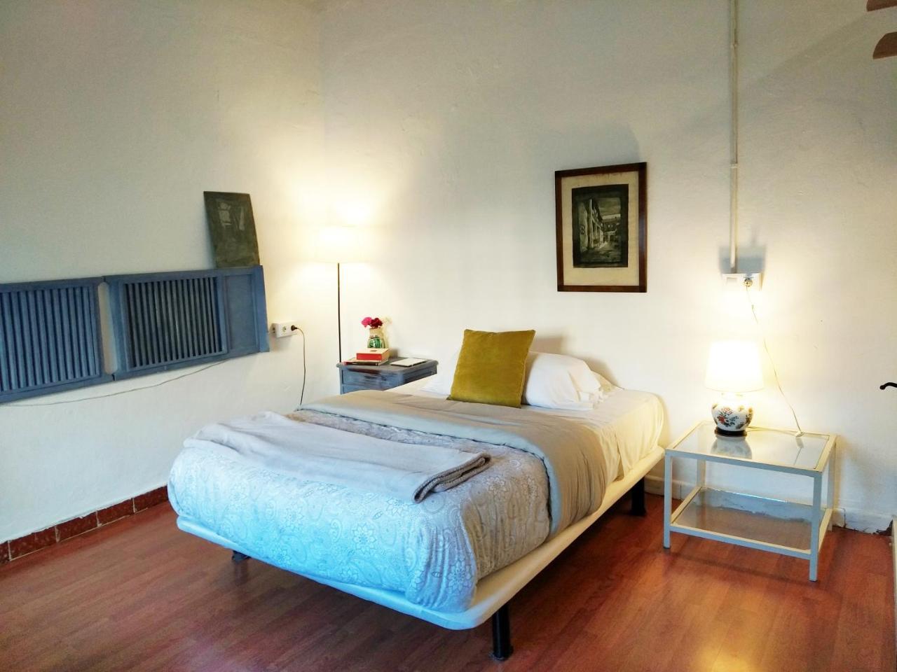 فندق Casa 1858 إشبيلية المظهر الخارجي الصورة